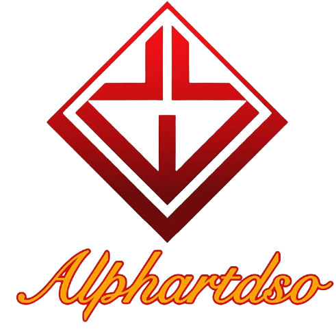 Alphartdso