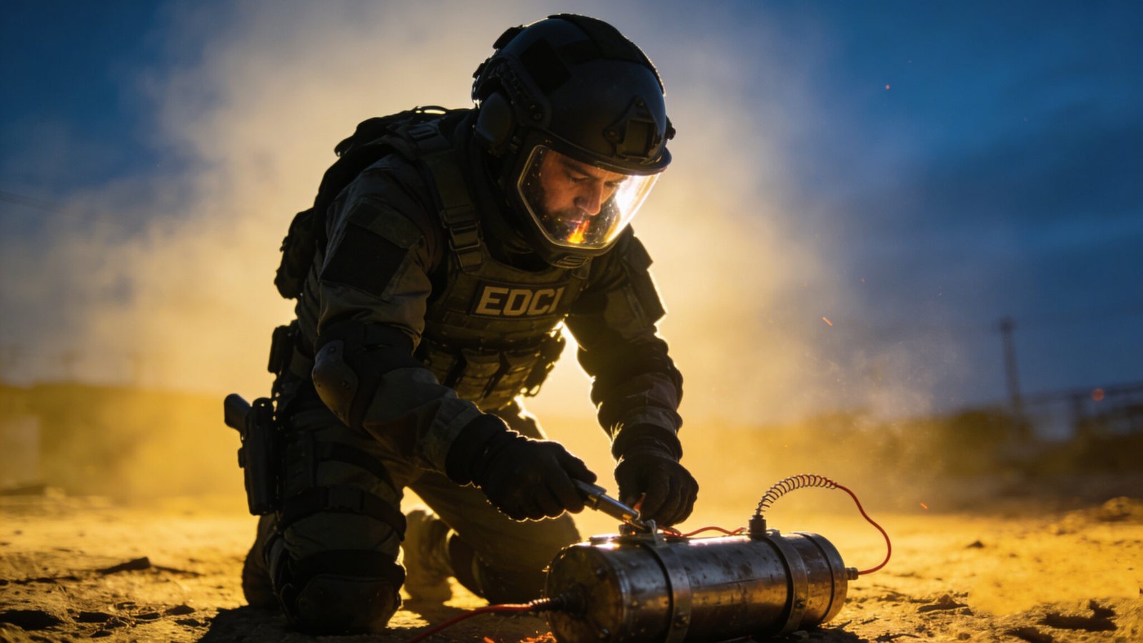 {"ARInfo":{"IsUseAR":false},"Version":"1.0.0","MakeupInfo":{"IsUseMakeup":false},"FaceliftInfo":{"IsChangeEyeLift":false,"IsChangeFacelift":false,"IsChangePostureLift":false,"IsChangeNose":false,"IsChangeFaceChin":false,"IsChangeMouth":false,"IsChangeThinFace":false},"BeautyInfo":{"SwitchMedicatedAcne":false,"IsAIBeauty":false,"IsBrightEyes":false,"IsSharpen":false,"IsOldBeauty":false,"IsReduceBlackEyes":false},"HandlerInfo":{"AppName":2},"FilterInfo":{"IsUseFilter":false}}