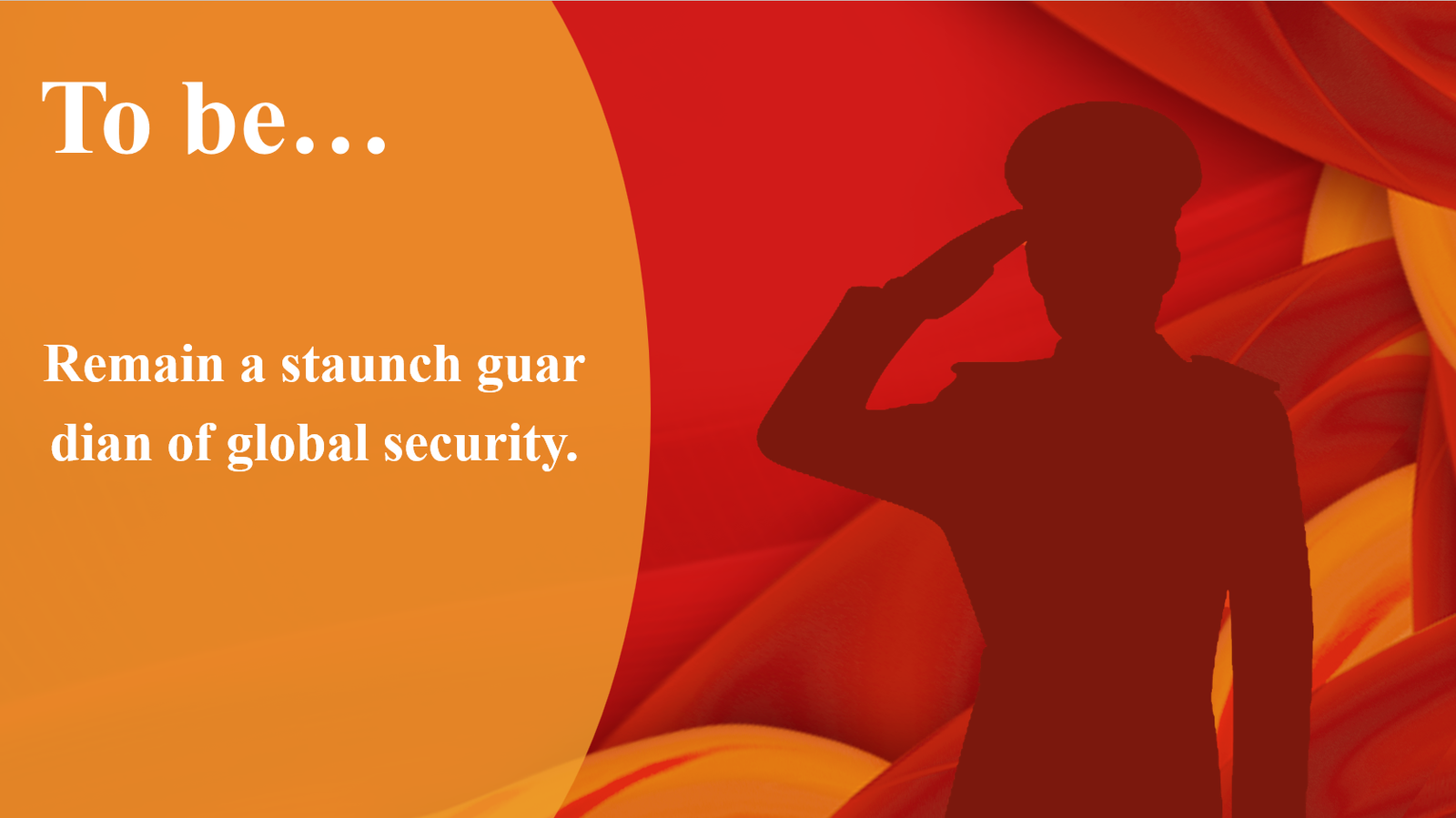 6bb1d8dc-11b2-46ee-b5d9-d2af95d911a2