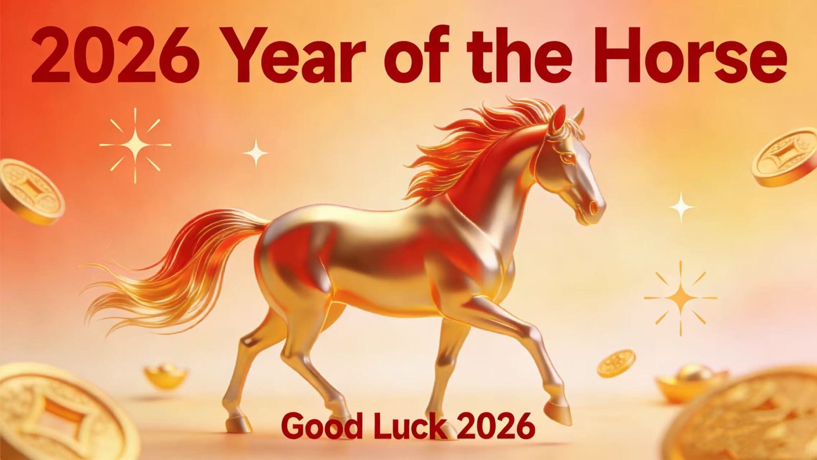 8de74fae62bdd38b483aa699c1df6ef0